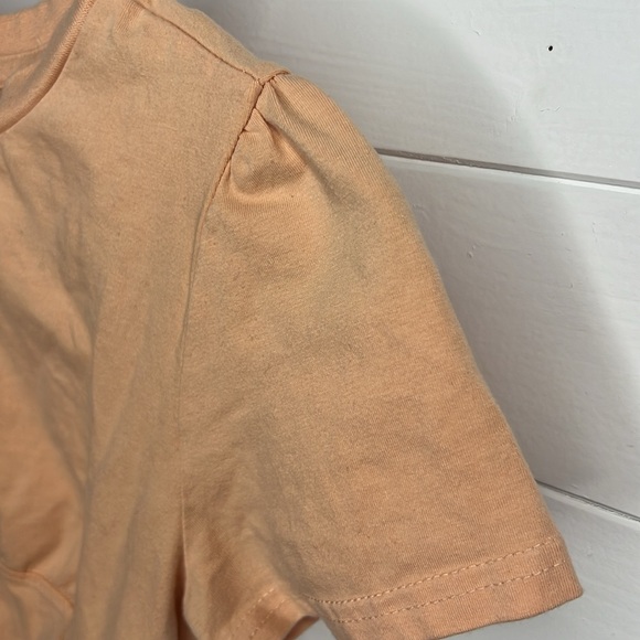 Jolie and Joy Crop top Size Medium - Picture 3 of 6